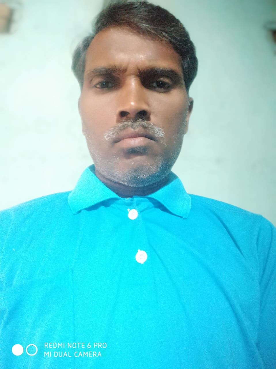 PO Photo