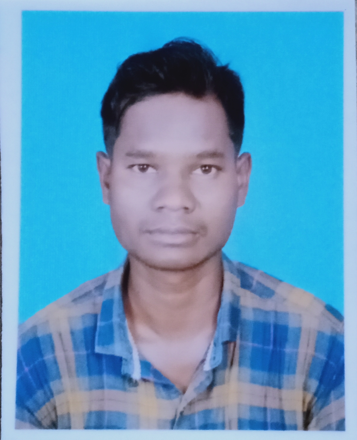 PO Photo