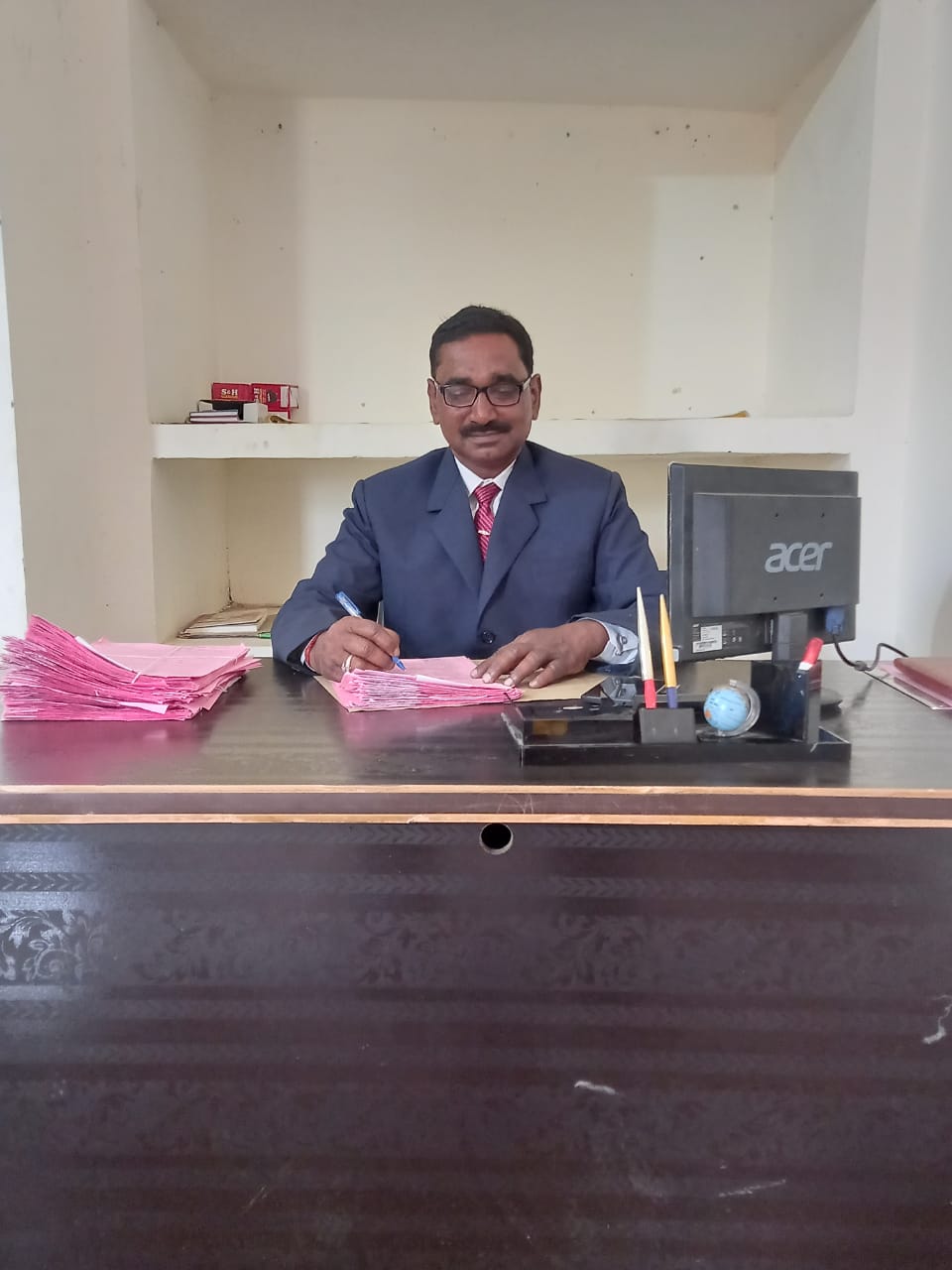 Ayurveda Image
